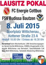 Testspiel 08.07.2015 Energie - FSV Budissa Bautzen (in Wittichenau).jpg