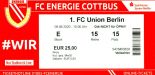 Testspiel 08.08.2020 Energie - 1. FC Union Berlin.jpg