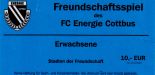 Testspiel 18.01.2004 FC Energie Cottbus - Energie (A.).jpg