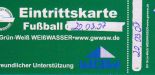 Testspiel 20.03.2007 SV Gruen-Weiss Weisswasser - Energie (1).jpg