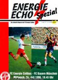 Testspiel 24.07.1996 Energie - FC Bayern Muenchen.jpg