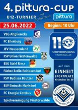 Turnier 25.06.2022 Pittura-Cup in Finsterwalde (U12).jpg