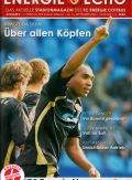 04. Spieltag 16.09.2006 Energie - 1. FSV Mainz 05.jpg