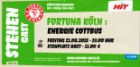04. Spieltag 21.08.2015 SC Fortuna Koeln - Energie.jpg