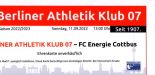 05. Spieltag 11.09.2022 Berliner AK 07 - Energie.jpg