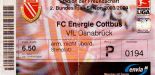 05. Spieltag 14.09.2003 Energie - VfL Osnabrueck 1899.jpg