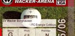 06. Spieltag 21.09.2005 SV Wacker Burghausen - Energie.jpg