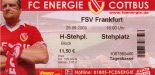 07. Spieltag 25.09.2009 Energie - FSV Frankfurt 1899.jpg