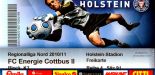08. Spieltag 25.09.2010 Kieler S.V. Holstein 1900 - Energie II.jpg