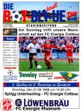 08. Spieltag 27.09.1998 SpVgg Unterhaching - Energie.jpg