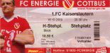 09. Spieltag 16.10.2009 Energie - 1. FC Kaiserslautern.jpg
