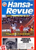 09. Spieltag 26.10.1990 F.C. Hansa Rostock - Energie.jpg