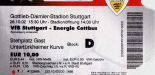 10. Spieltag 26.10.2002 VfB Stuttgart 1893 - Energie.jpg