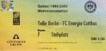10. Spieltag 30.10.1999 Tennis Borussia Berlin - Energie.jpg