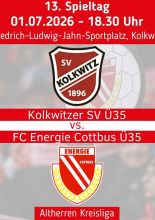 13. Spieltag 11.07.2026 Kolkwitzer SV 1896 Ü35 - Energie Ü35.jpg