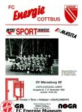 14.Spieltag (vorverlegt) 17.11.1993 Energie - SV Merseburg 99.jpg