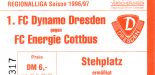 15. Spieltag 22.11.1996 1. FC Dynamo Dresden - Energie.jpg