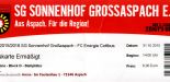 15. Spieltag 31.10.2015 SG Sonnenhof Grossaspach - Energie.jpg