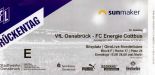 16. Spieltag 24.11.2018 VfL Osnabrueck 1899 - Energie.jpg