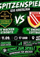 17. Spieltag 11.09.2026 SV Wacker 09 Cottbus-Stroebitz Ü35 - Energie Ü35.jpg