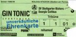 18. Spieltag 11.12.1998 SV Stuttgarter Kickers - Energie.jpg