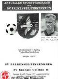 18. Spieltag 15.02.1997 SV Falkensee-Finkenkrug - Energie II.jpg