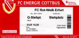 18. Spieltag 28.11.2015 Energie - FC Rot-Weiss Erfurt.jpg