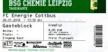 19. Spieltag 28.01.2018 BSG Chemie Leipzig - Energie.jpg