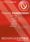 21 - Tomasz Bandrowski - Rueckseite.jpg
