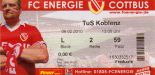 21. Spieltag 06.02.2010 Energie - TuS Koblenz 1911.jpg