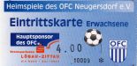 22. Spieltag 02.03.2003 OFC Neugersdorf - Energie (A.).jpg