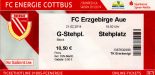 22. Spieltag 21.02.2014 Energie - FC Erzgebirge Aue.jpg