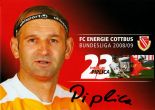 23 - Tomislav Piplica - Vorderseite.jpg