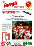 23. Spieltag 19.03.1994 Energie - 1. FC Magdeburg.jpg