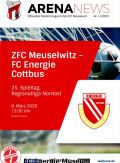 25. Spieltag 08.03.2020 ZFC Meuselwitz - Energie.jpg