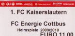 26. Spieltag 14.03.2010 1. FC Kaiserslautern - Energie.jpg