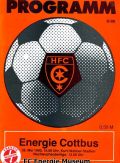 26. Spieltag 26.05.1990 Hallescher FC Chemie - Energie.jpg