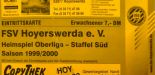 27. Spieltag 28.04.2000 FSV Hoyerswerda - Energie (A.).jpg