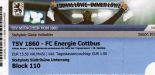28. Spieltag 07.04.2013 TSV 1860 Muenchen - Energie.jpg