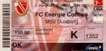 30. Spieltag 24.04.2005 Energie - MSV Duisburg.jpg