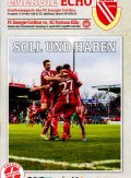 32. Spieltag 11.04.2015 Energie - SC Fortuna Koeln.jpg