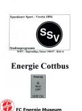 33. Spieltag 18.05.1997 Spandauer SV 1894 - Energie.jpg