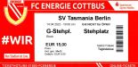 34. Spieltag 14.04.2022 Energie - SV Tasmania Berlin.jpg
