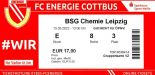 38. Spieltag 15.05.2022 Energie - BSG Chemie Leipzig.jpg