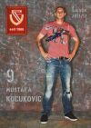 9 - Mustafa Kucukovic -Vorderseite.jpg
