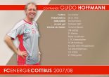 Co-Trainer - Guido Hoffmann - Rueckseite.jpg