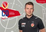 Co-Trainer - Tobias Roeder - Vorderseite.jpg