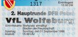 DFB-Pokal 2. Hauptrunde 31.08.1996 Energie - VfL Wolfsburg.jpg