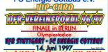 Ehrenkarte - 14.06.1997 DFB-Pokal Finale VfB Stuttgart 1893 - Energie (in Berlin).jpg