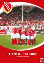 Energie Jahrbuch #Saison 2010 - 2011.jpg
